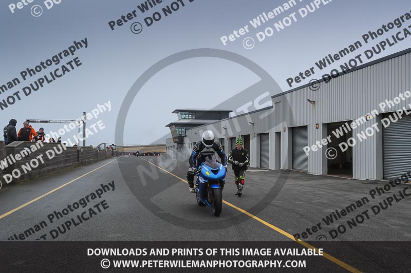 7th March 2020;Anglesey Race Circuit;No Limits Track Day;anglesey no limits trackday;anglesey photographs;anglesey trackday photographs;enduro digital images;event digital images;eventdigitalimages;no limits trackdays;peter wileman photography;racing digital images;trac mon;trackday digital images;trackday photos;ty croes